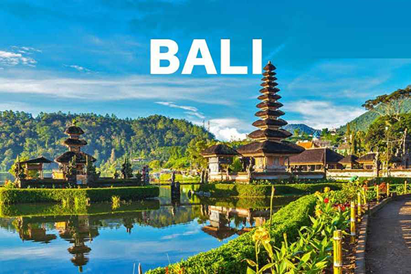 Bali-Tour-Package