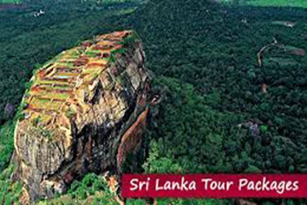 Srilanka-Tour-Package