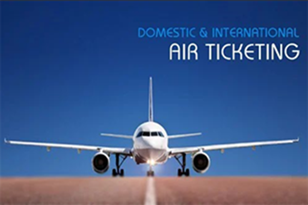 air-ticket-details