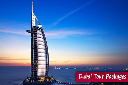 dubai-tour-packages